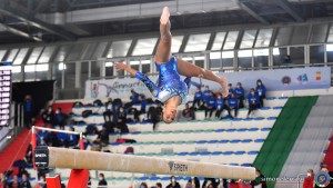 ga serie a2 foto simone ferraro sfa 5994 copia